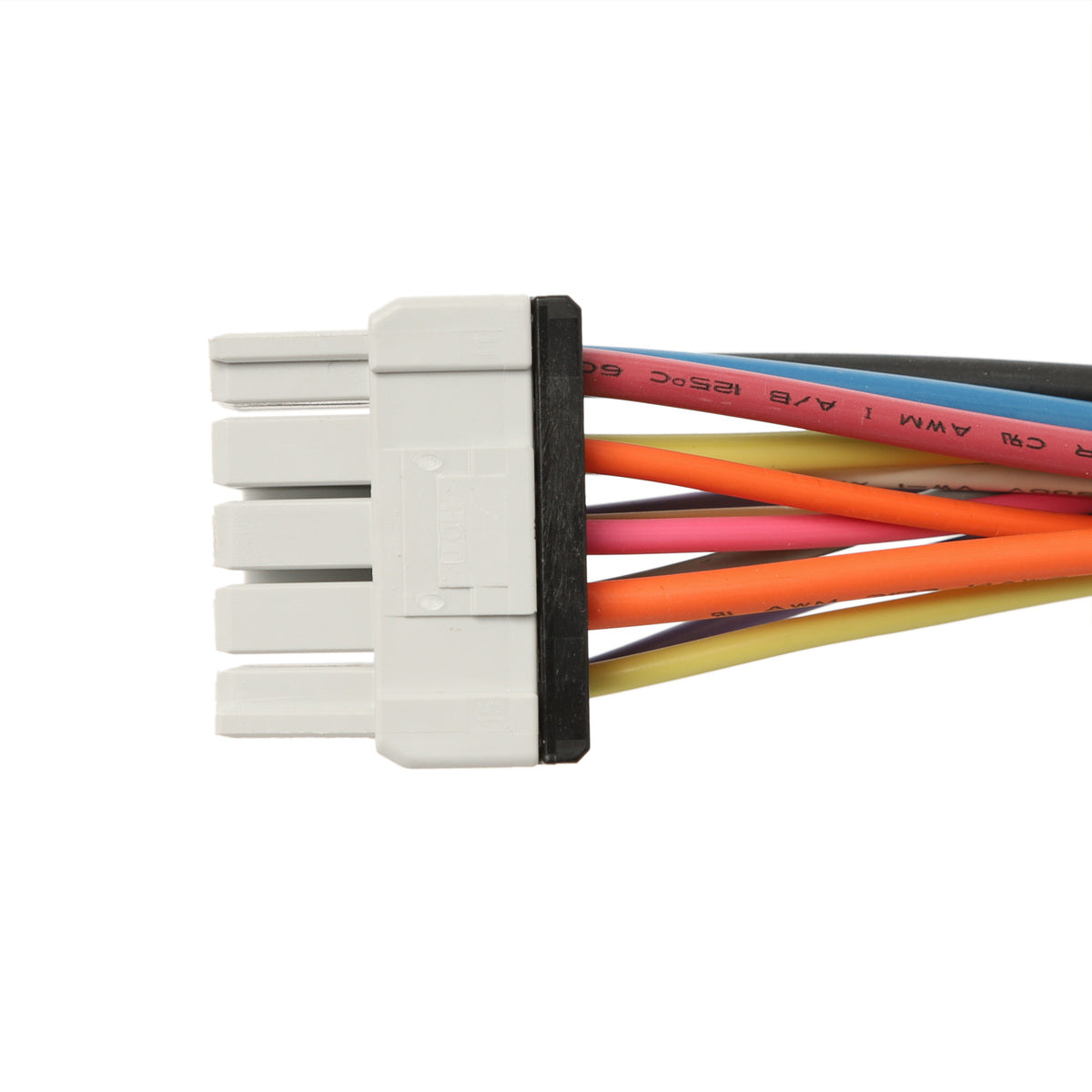 Frigidaire 5304514108 CONTROLLER,ELECTRONIC,OVEN,E-9