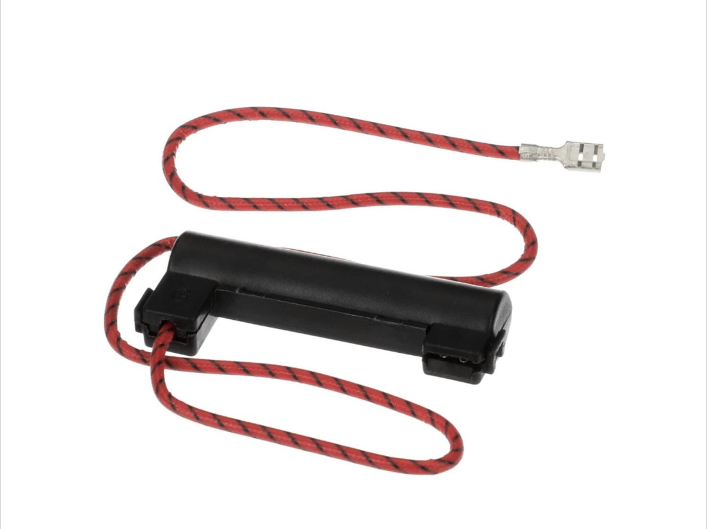 Frigidaire 5304514252 FUSE ASSEMBLY,HIGH VOLTAGE-1