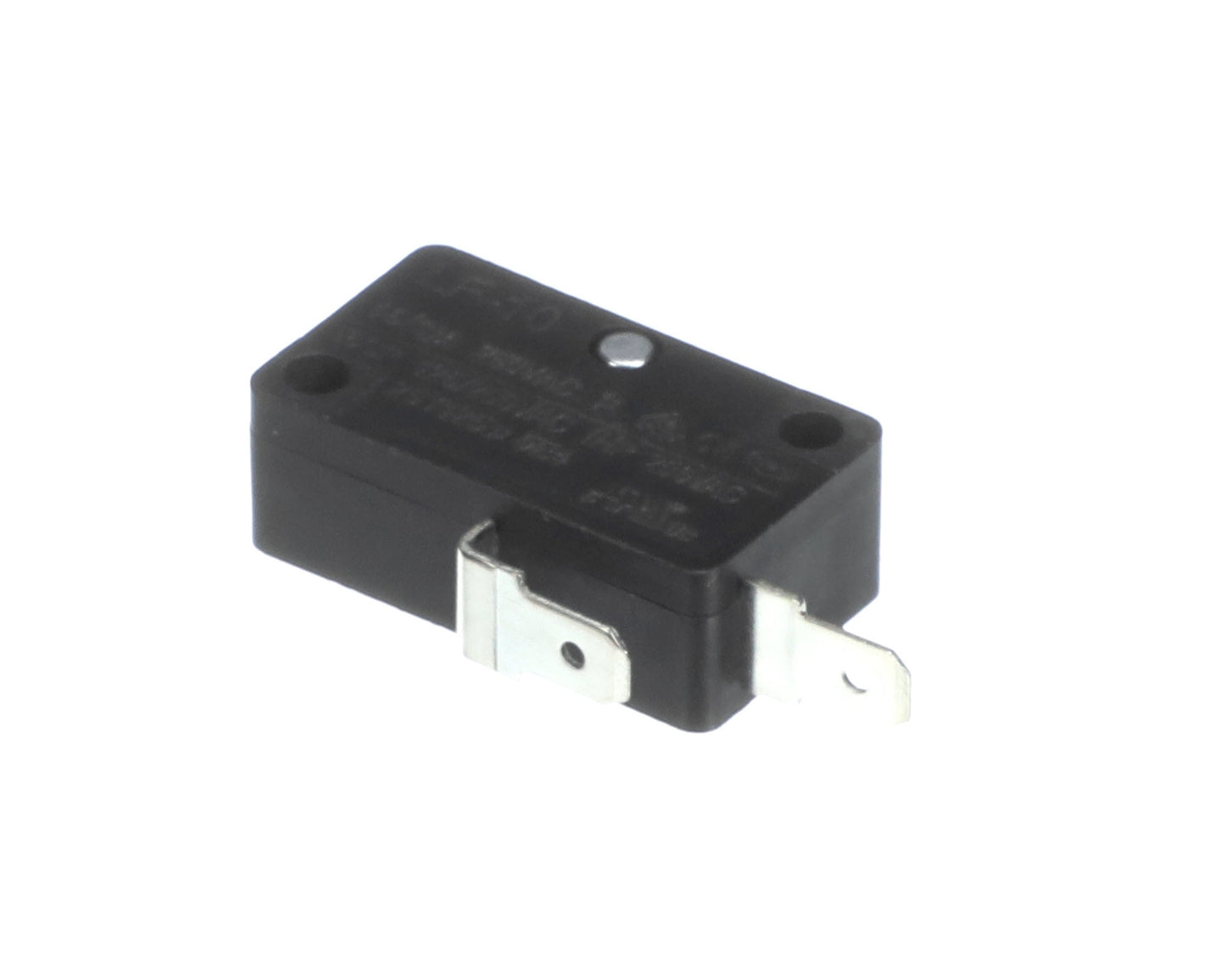 5304514264 Frigidaire Microwave Switch,Micro-1