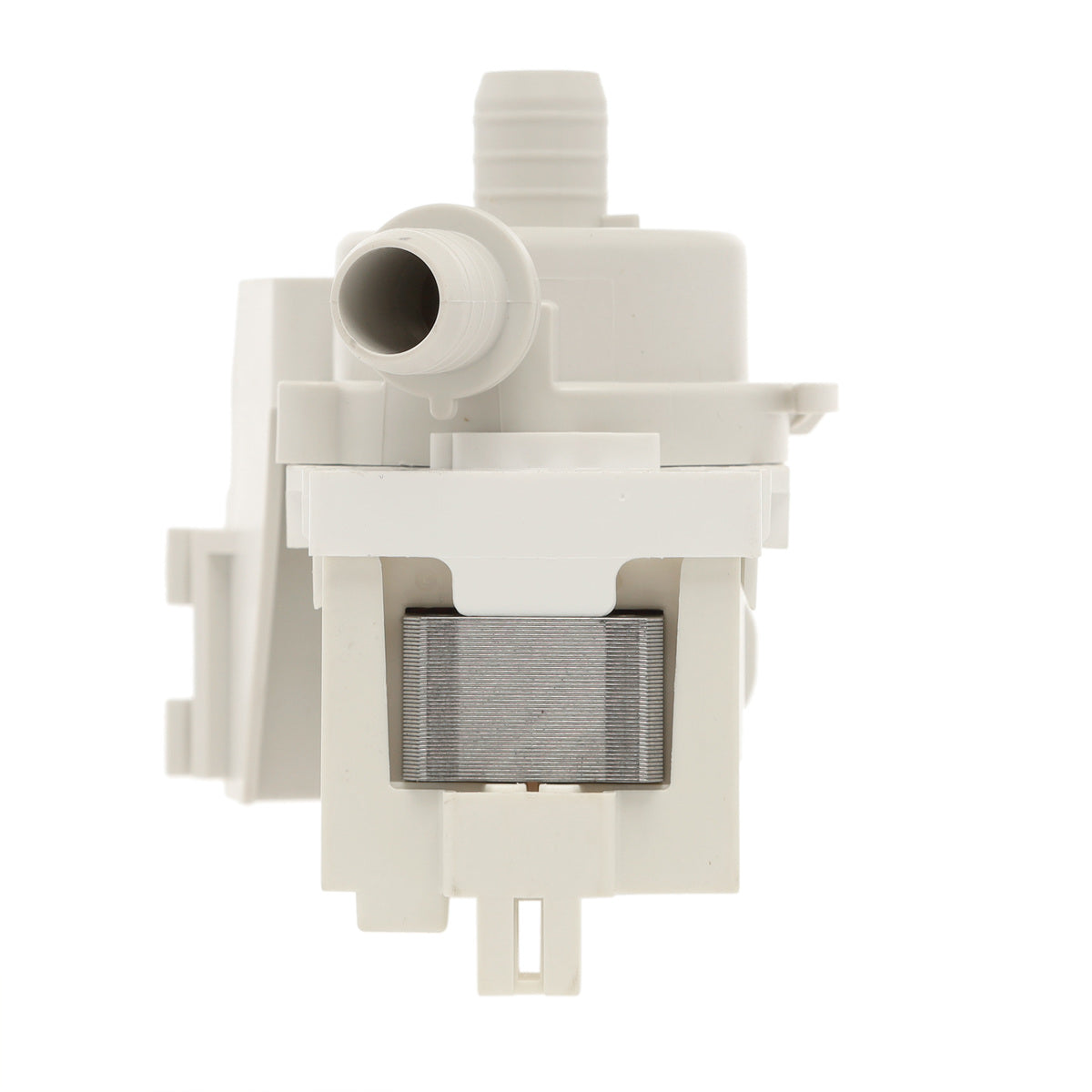 5304514769 Frigidaire Washer Circulation Pump Assembly-7