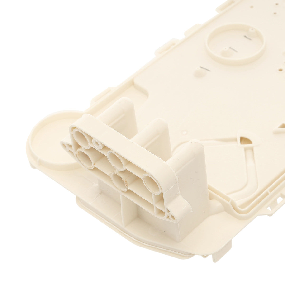 Frigidaire 5304514794 DISPENSER CONVEYOR ASSEMBLY-11