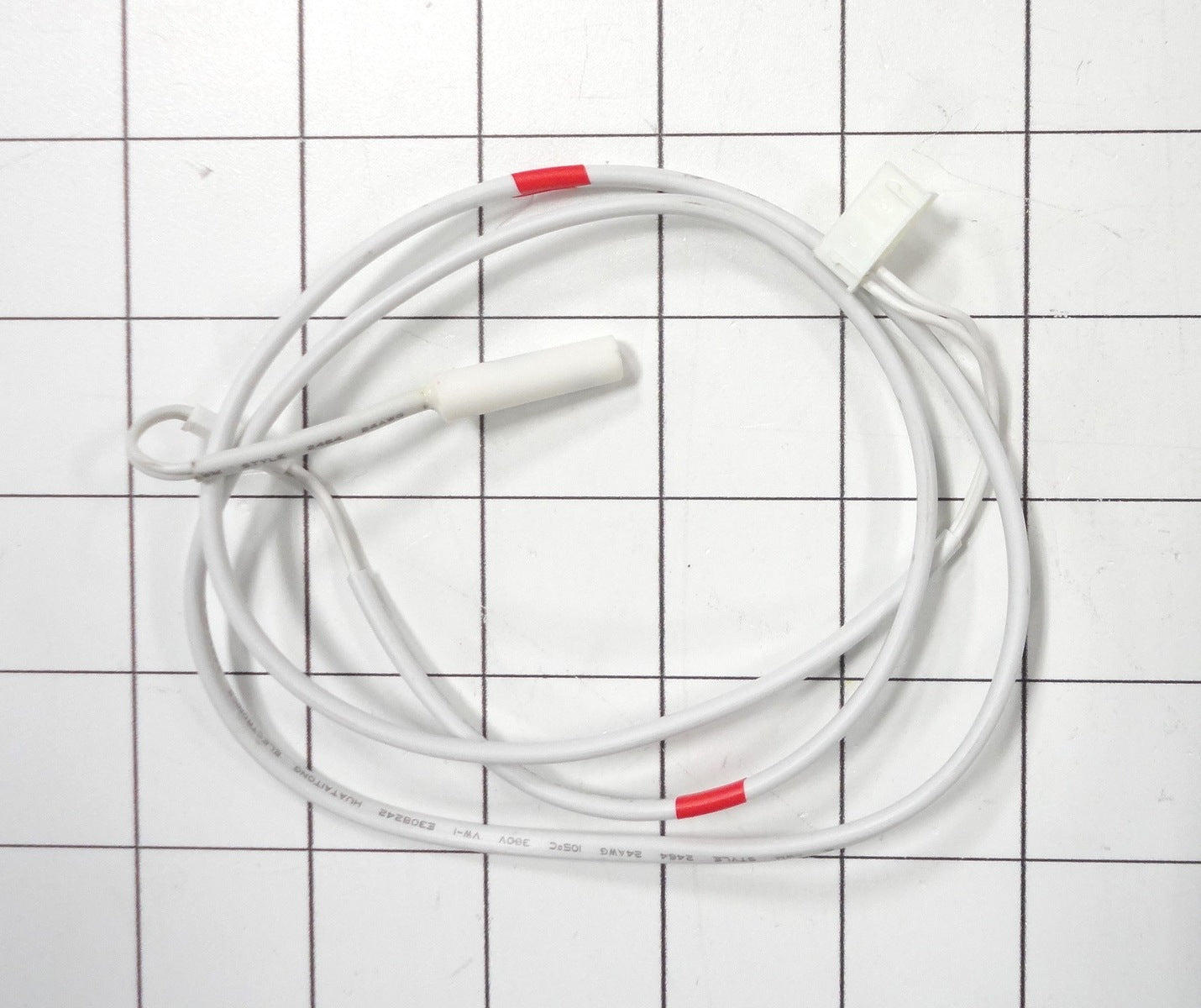 Frigidaire 5304515161 DEFROST SENSOR,THERMISTOR-1