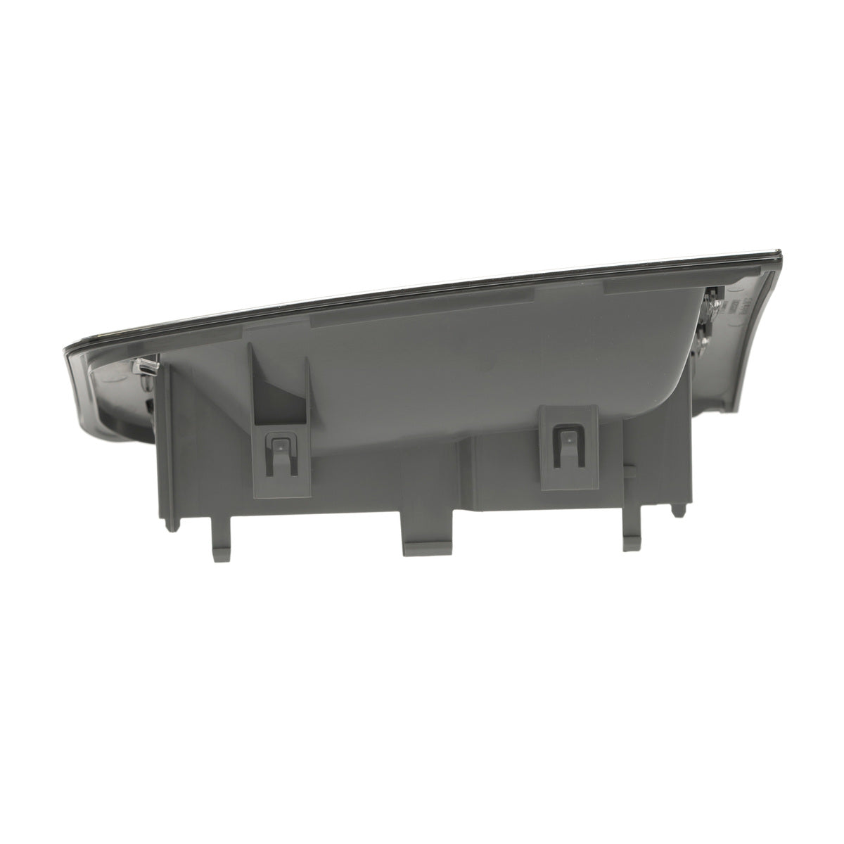 5304515237 Frigidaire Washer Handle Assembly-7