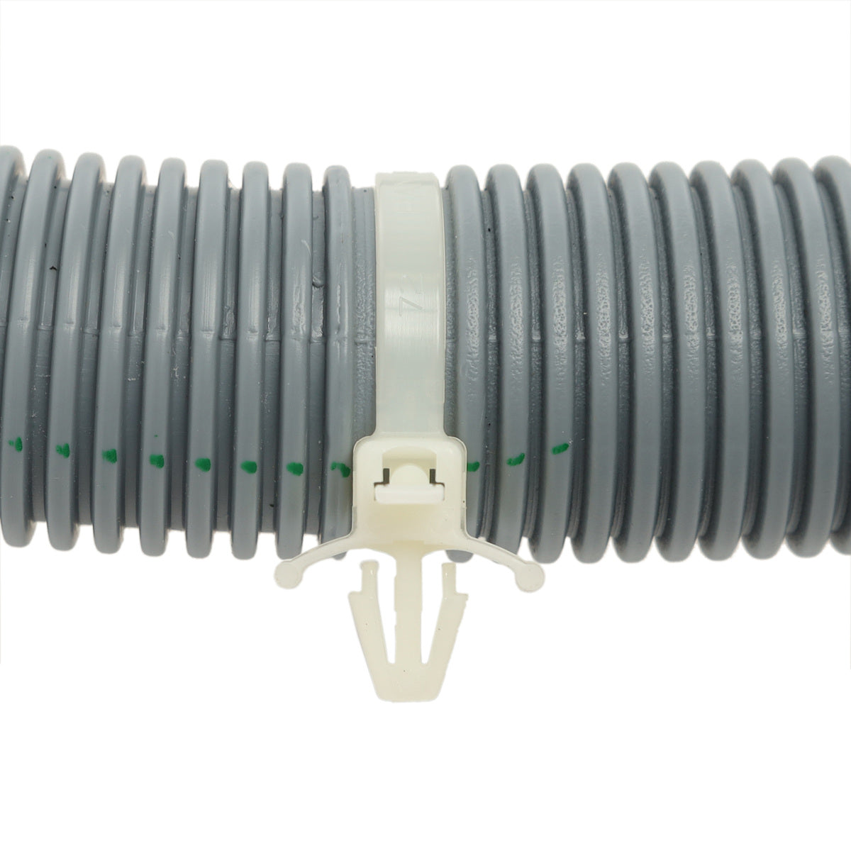 Frigidaire 5304515738 DRAIN HOSE, ASSEMBLY-6