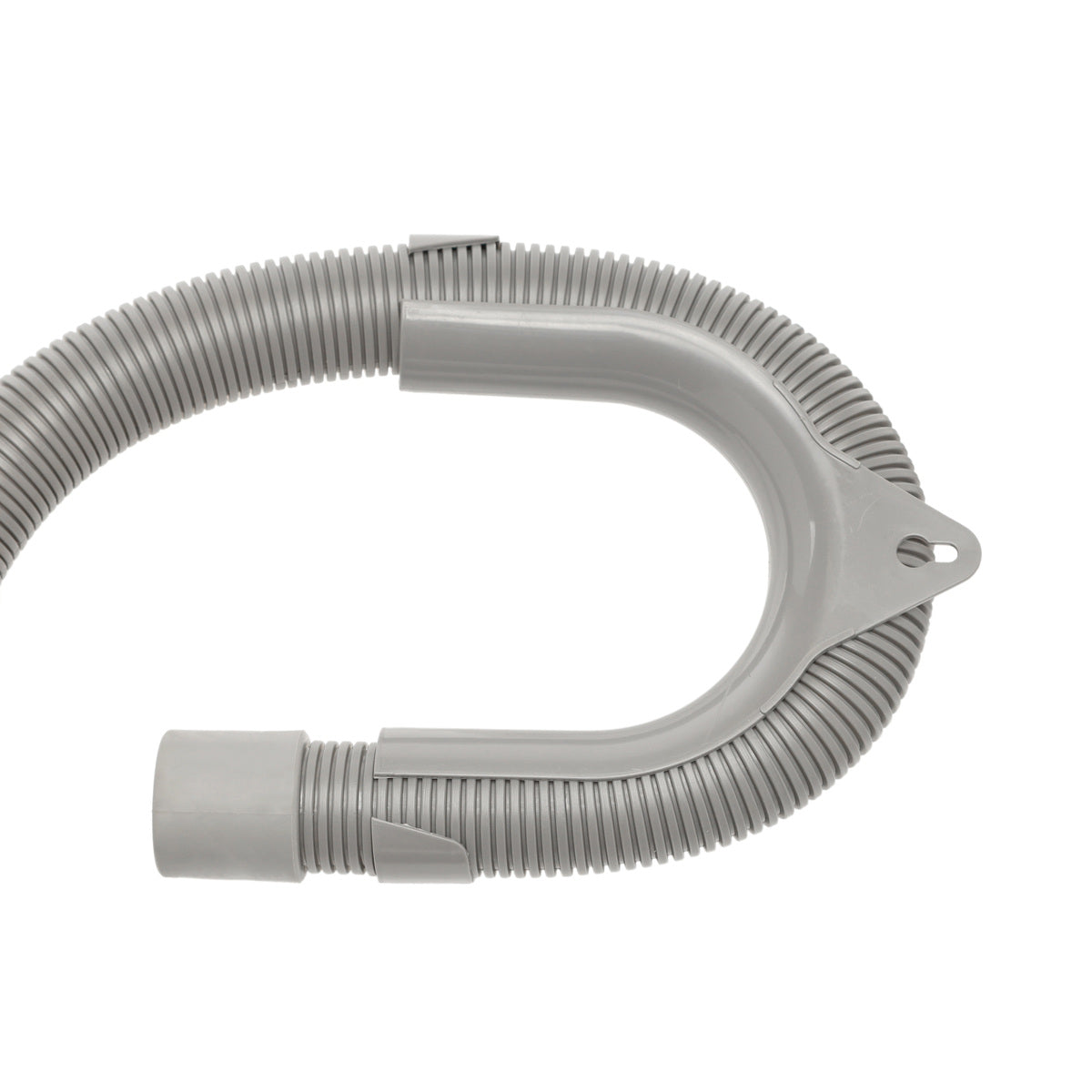 5304516129 Frigidaire Washer Drain Hose Assembly-6