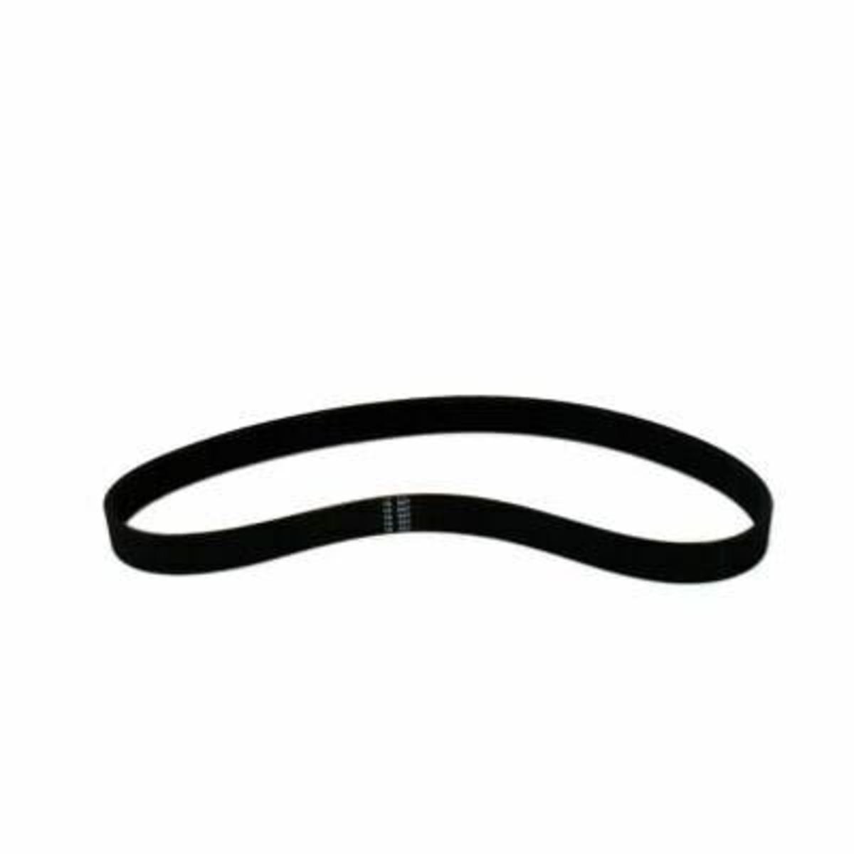 Frigidaire 5304516132 BELT,RIBBED-1