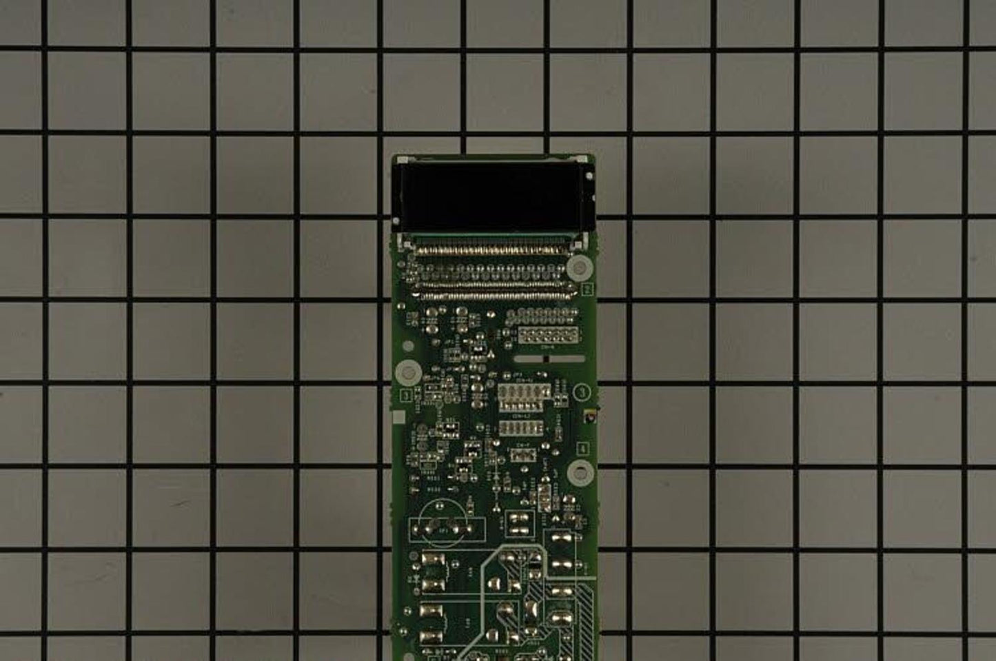 Frigidaire 5304516276 CONTROL BOARD,PRINTED CIRCUI-1