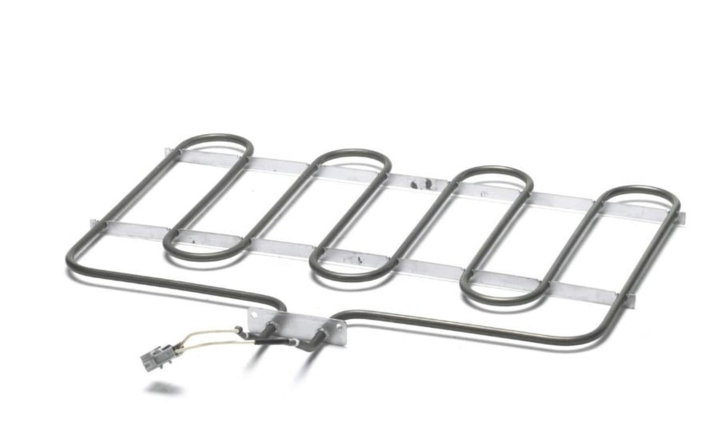 Frigidaire 5304516286 ELEMENT,HIDDEN BAKE,2200W-1