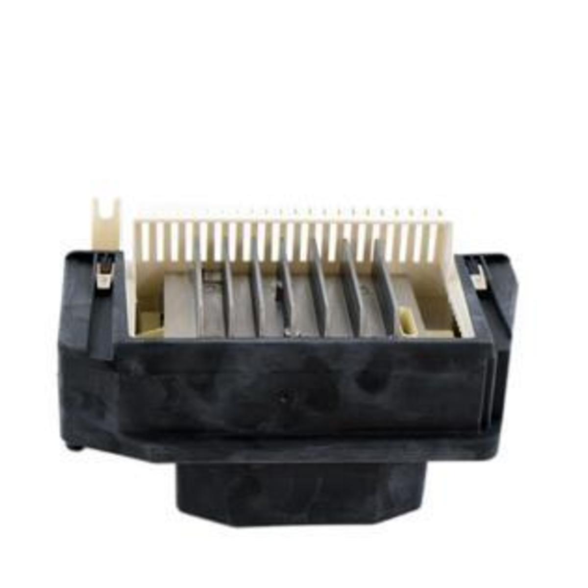 Frigidaire 5304516720 MOTOR CONTROL-1