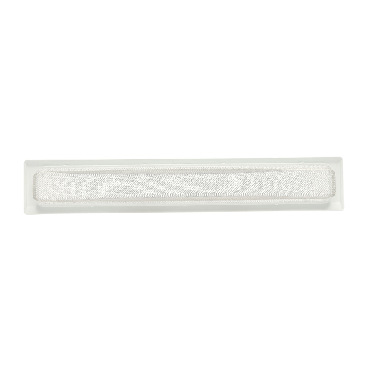 5304516871 Frigidaire Dryer Lint Filter, White-6