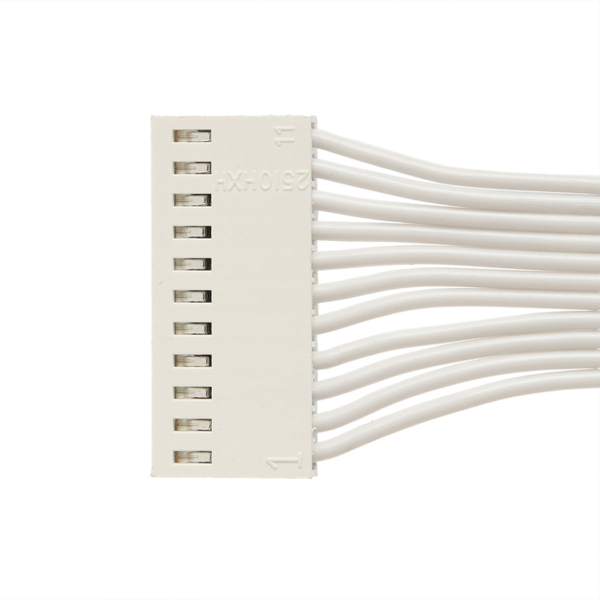 5304517207 Frigidaire Dishwasher Control Assembly-5