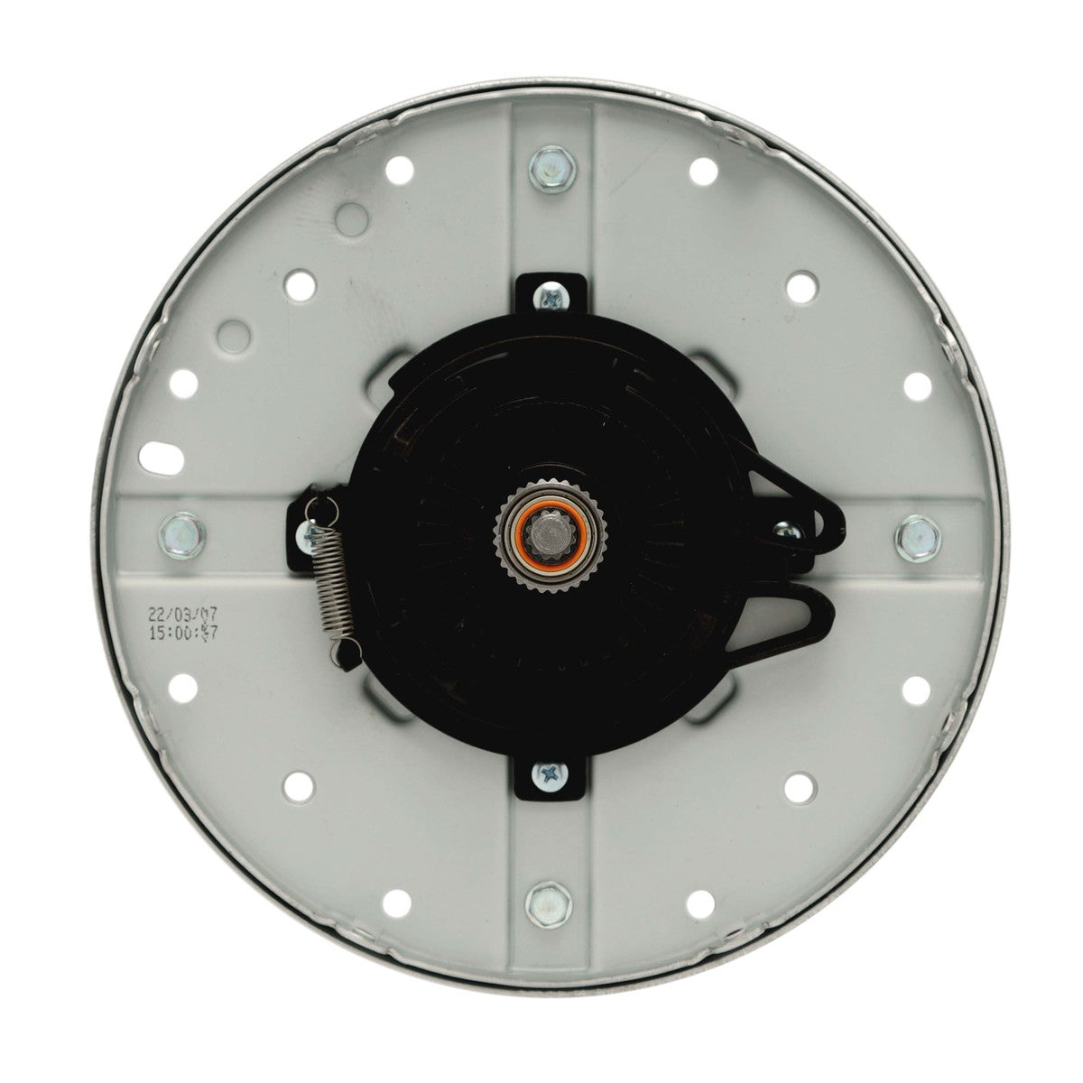 Frigidaire 5304517318 TRANSMISSION,ASSEMBLY,W/O-RI-5