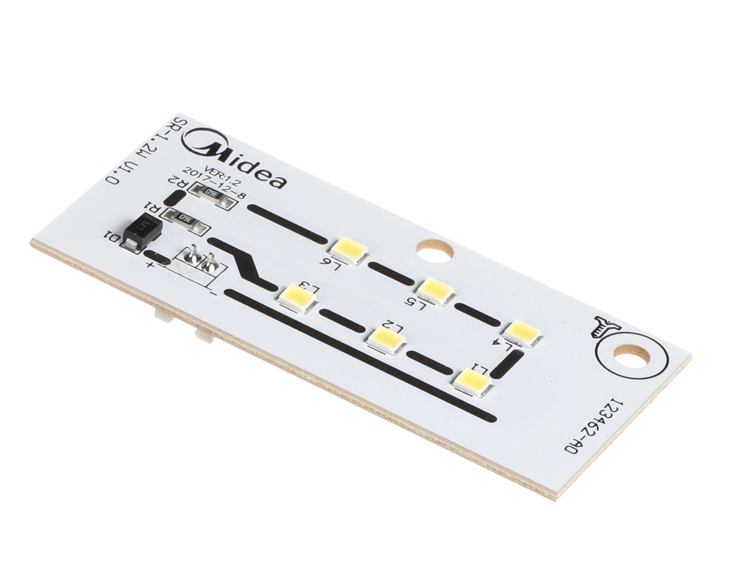 Frigidaire 5304517872 LAMP,LED-1