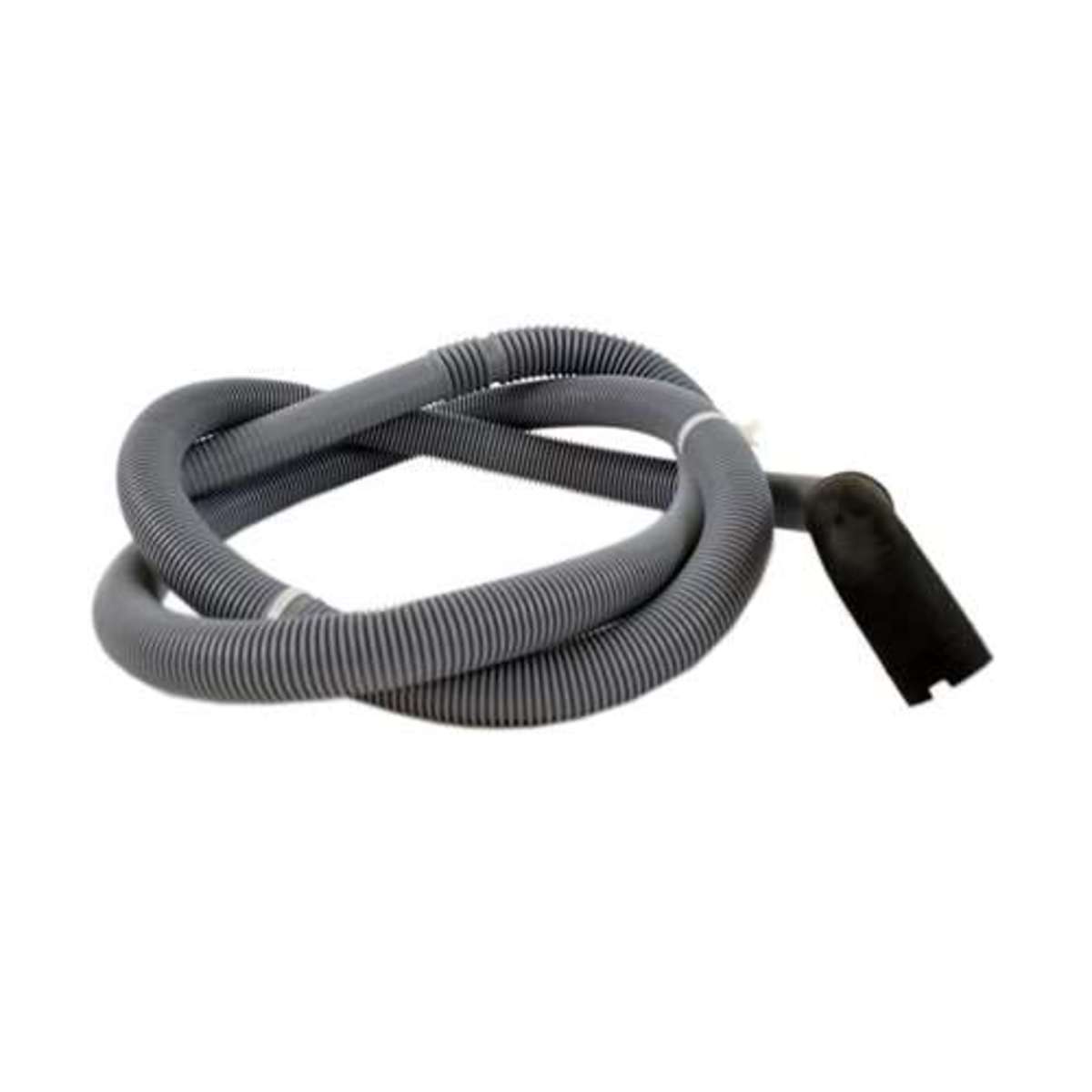 Frigidaire 5304518458 DRAIN HOSE KIT-1