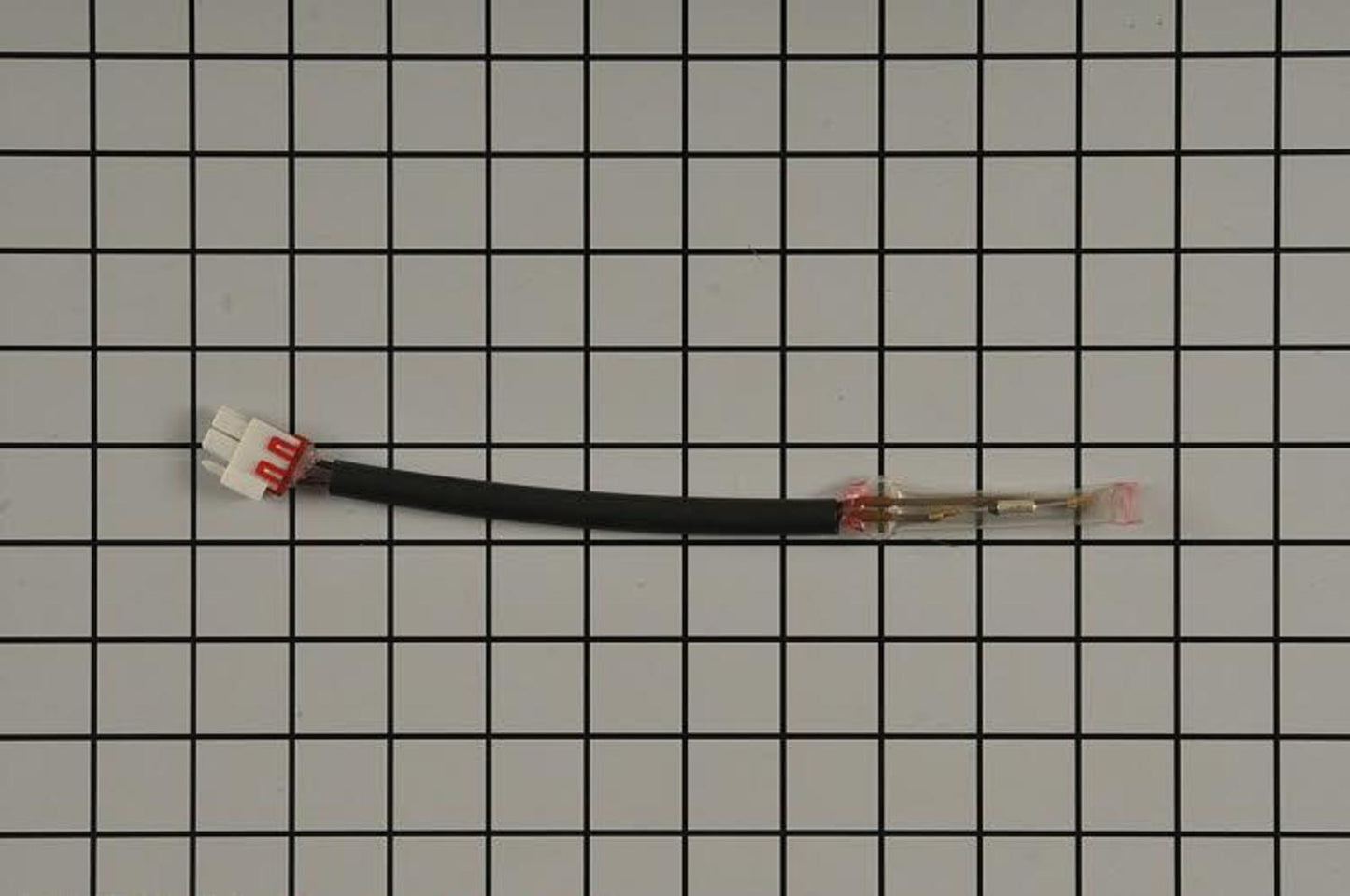 Frigidaire 5304518521 THERMOSTAT,DEFROST-1