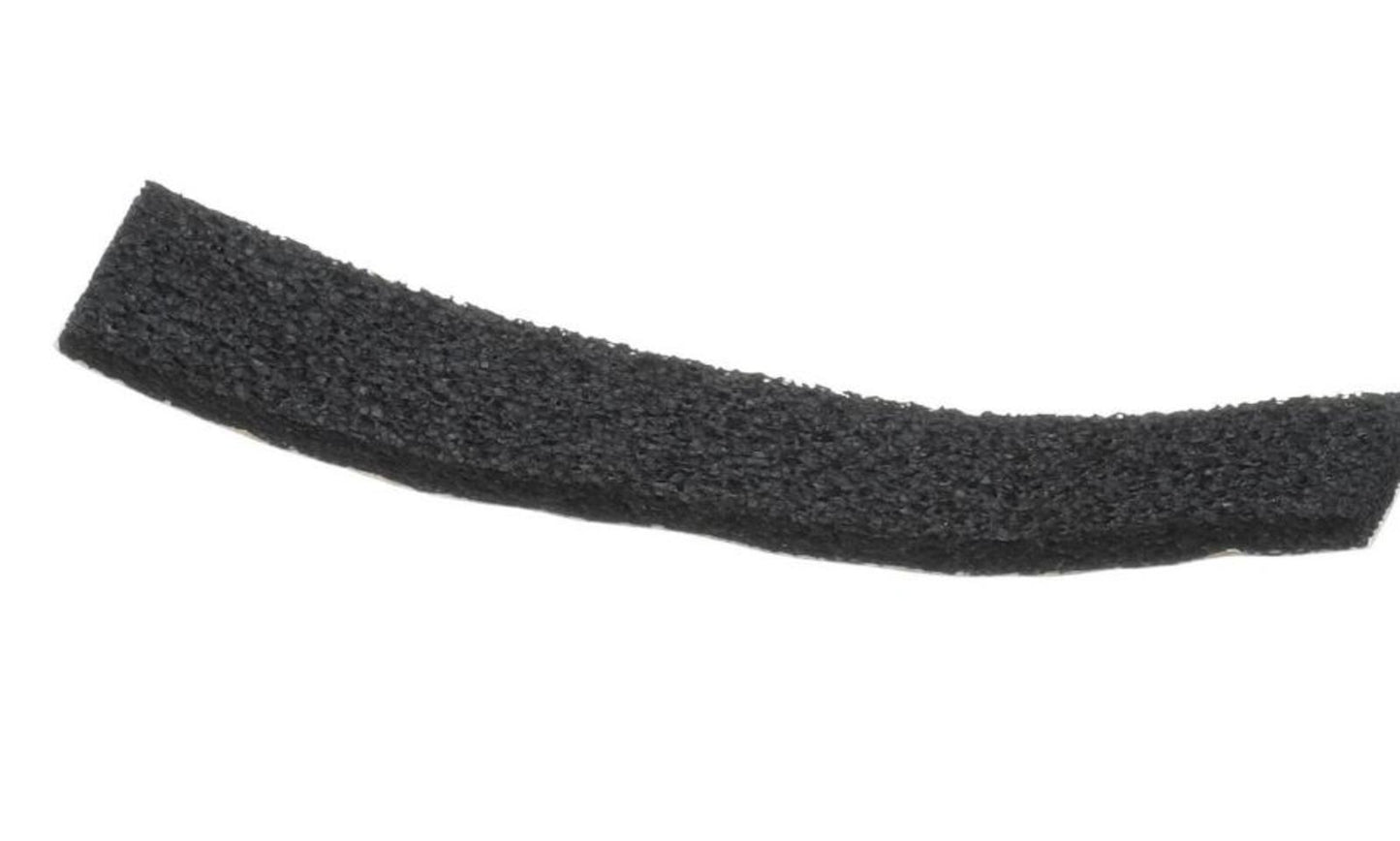 Frigidaire 5304519211 GASKET,AIR HANDLER,FRONT-1