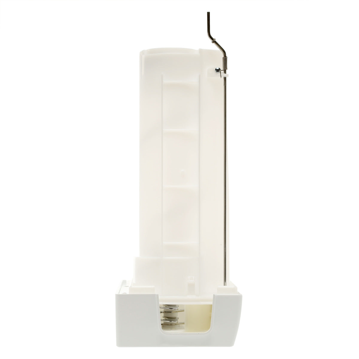 Frigidaire 5304519214 BUCKET ASSEMBLY,ICE CONTAINE-7