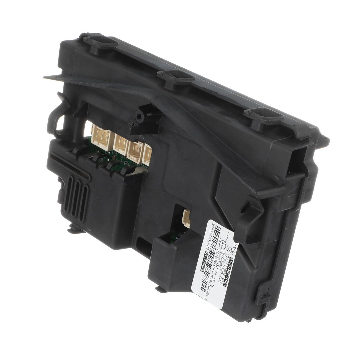 Frigidaire 5304519502 MAIN BOARD,ASSMY (HIGH),WASH-1