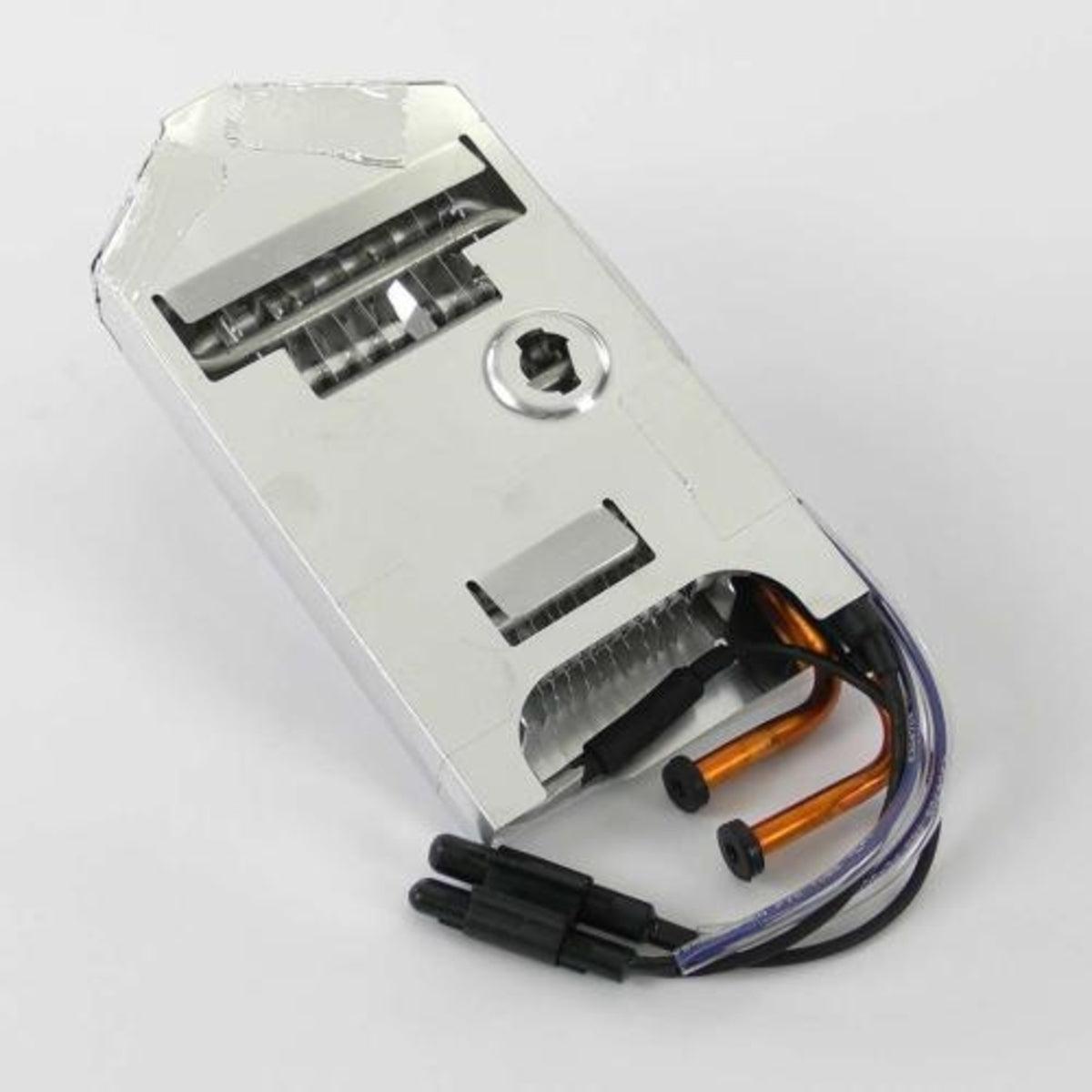 Frigidaire 5304519630 EVAPORATOR ASSEMBLY,COMPLETE-1