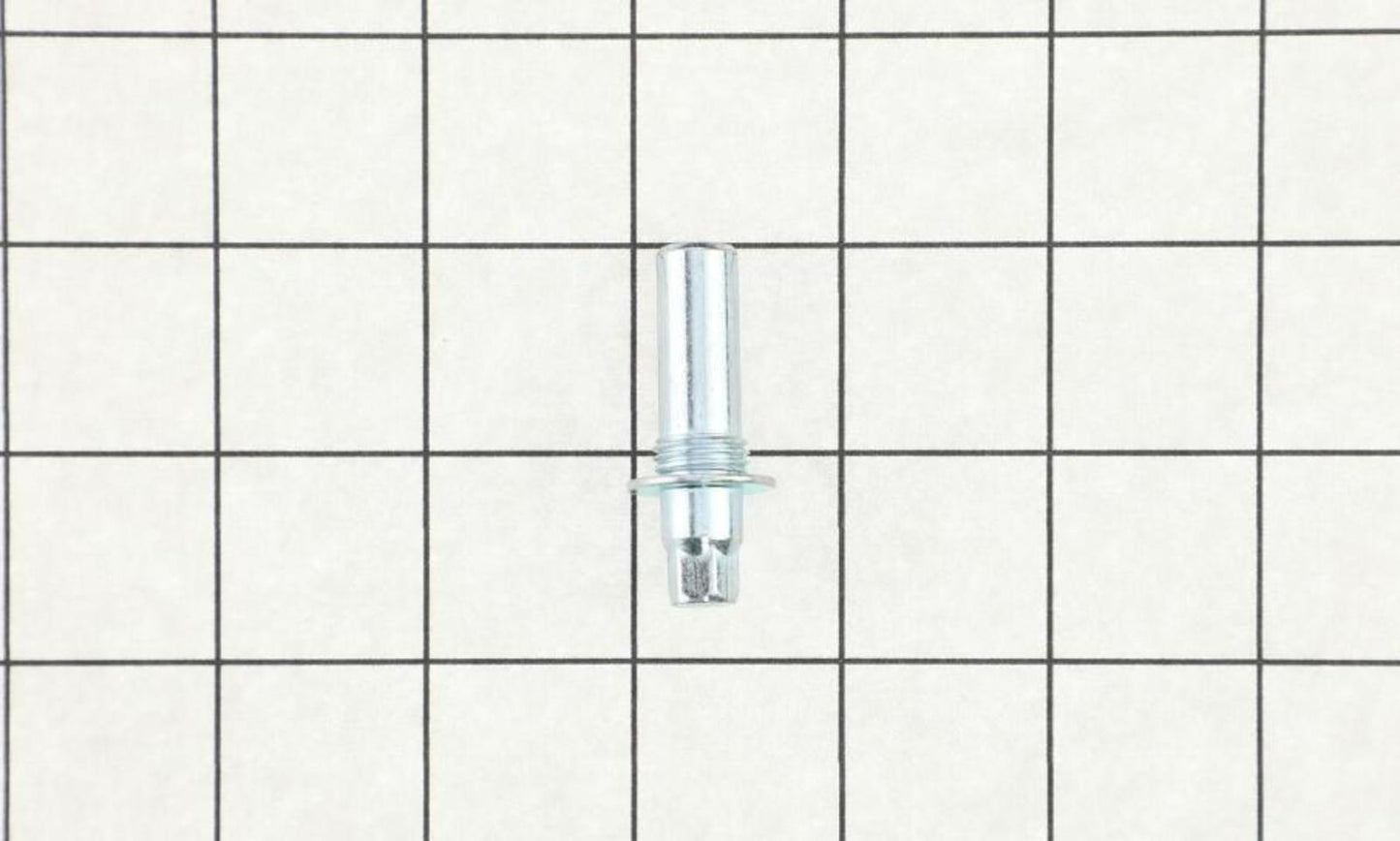 Frigidaire 5304519642 PIN,CENTER HINGE,DOOR-1