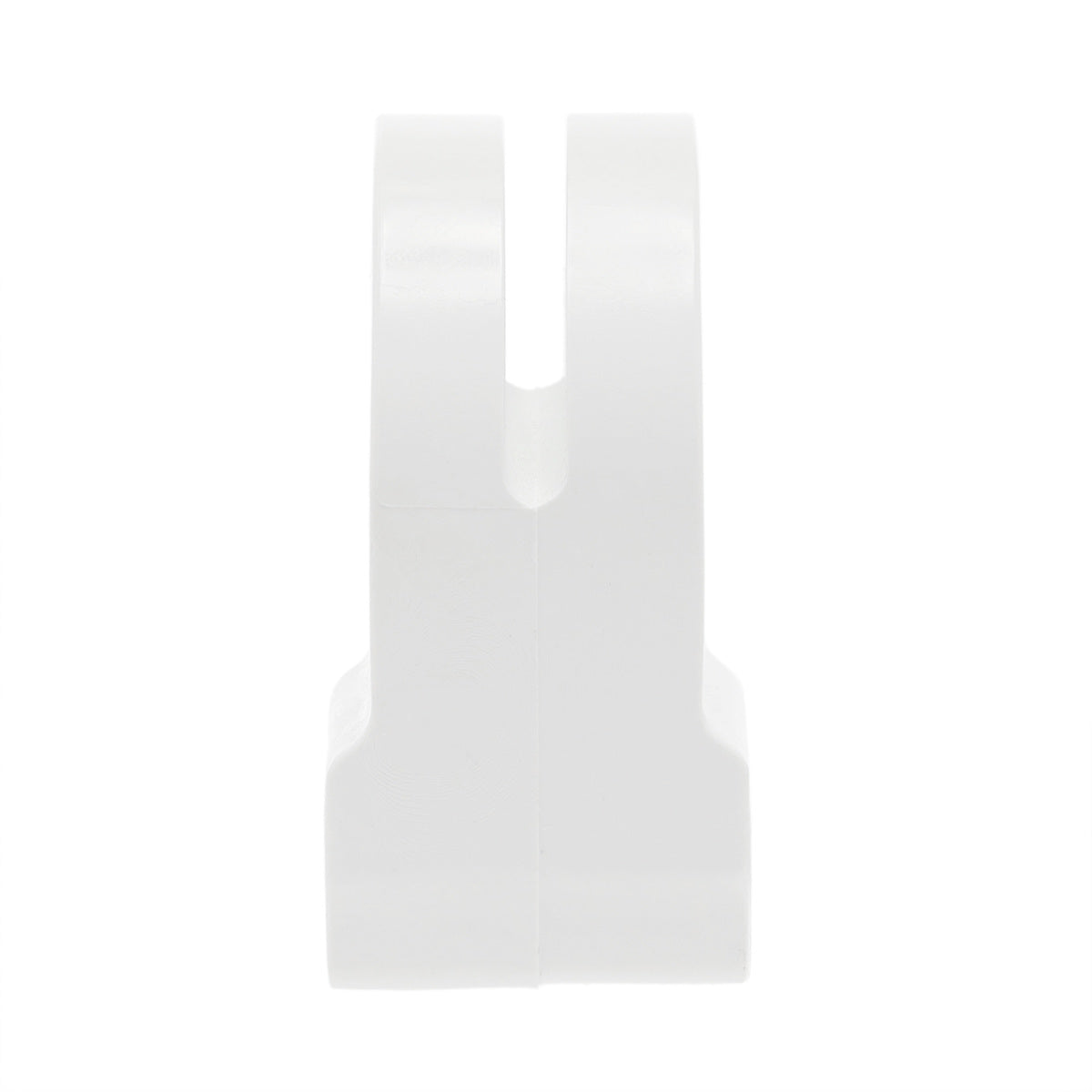 Frigidaire 5304520462 HOOK,AUTO CLOSER,WHITE,DOOR-6