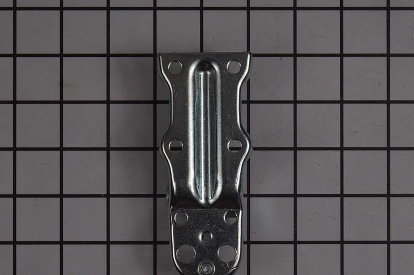 Frigidaire 5304520630 BRACKET ASSEMBLY,BOTTOM,LH,W-1