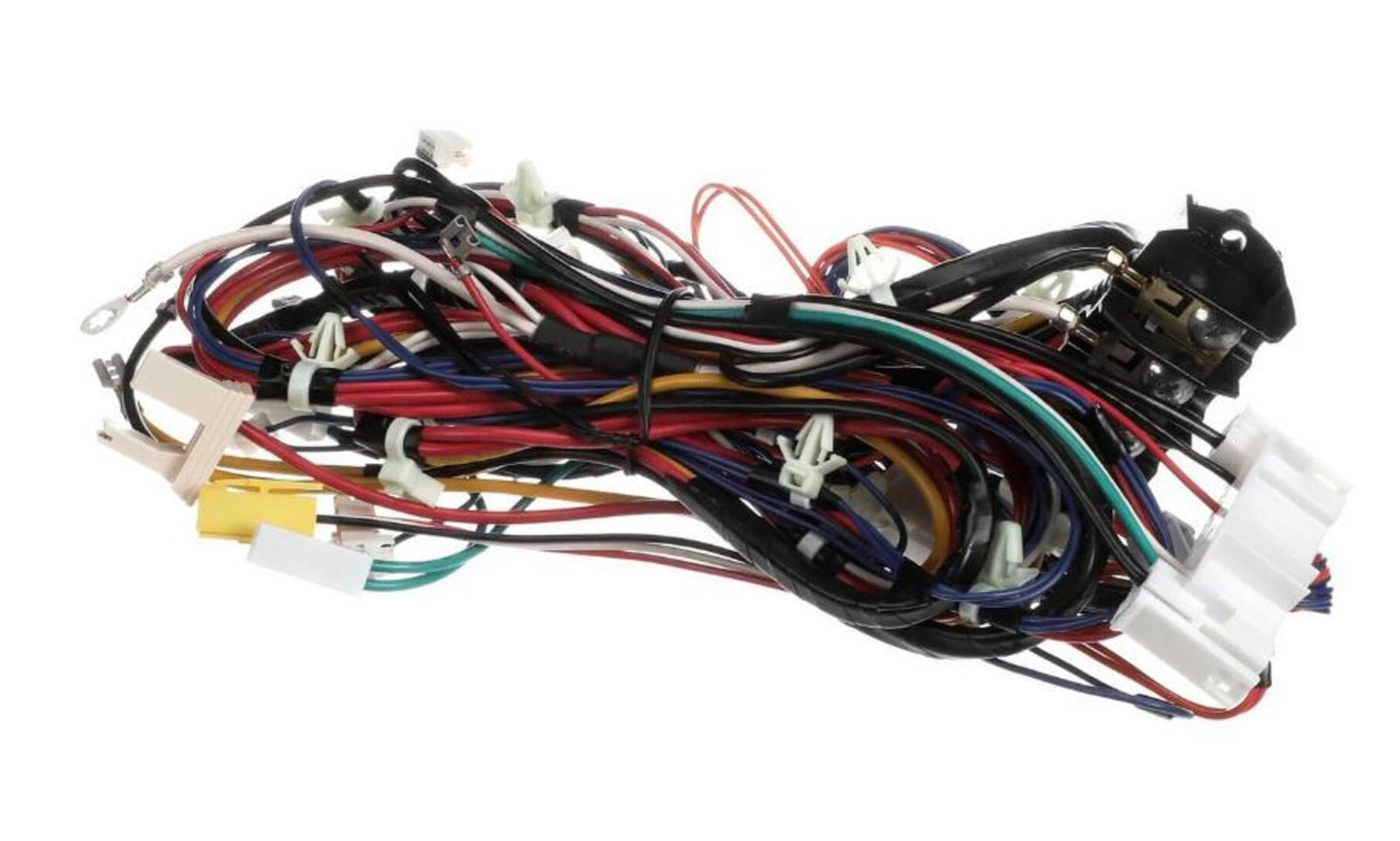 Frigidaire 5304521443 HARNESS,WIRING,MAIN-1