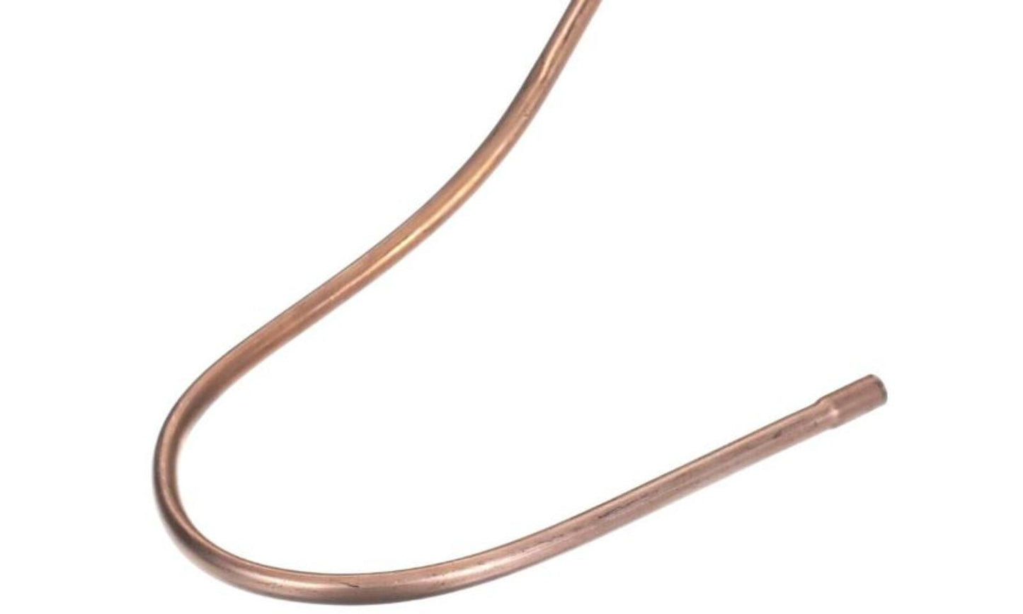 Frigidaire 5304521528 PIPE,SUCTION-1