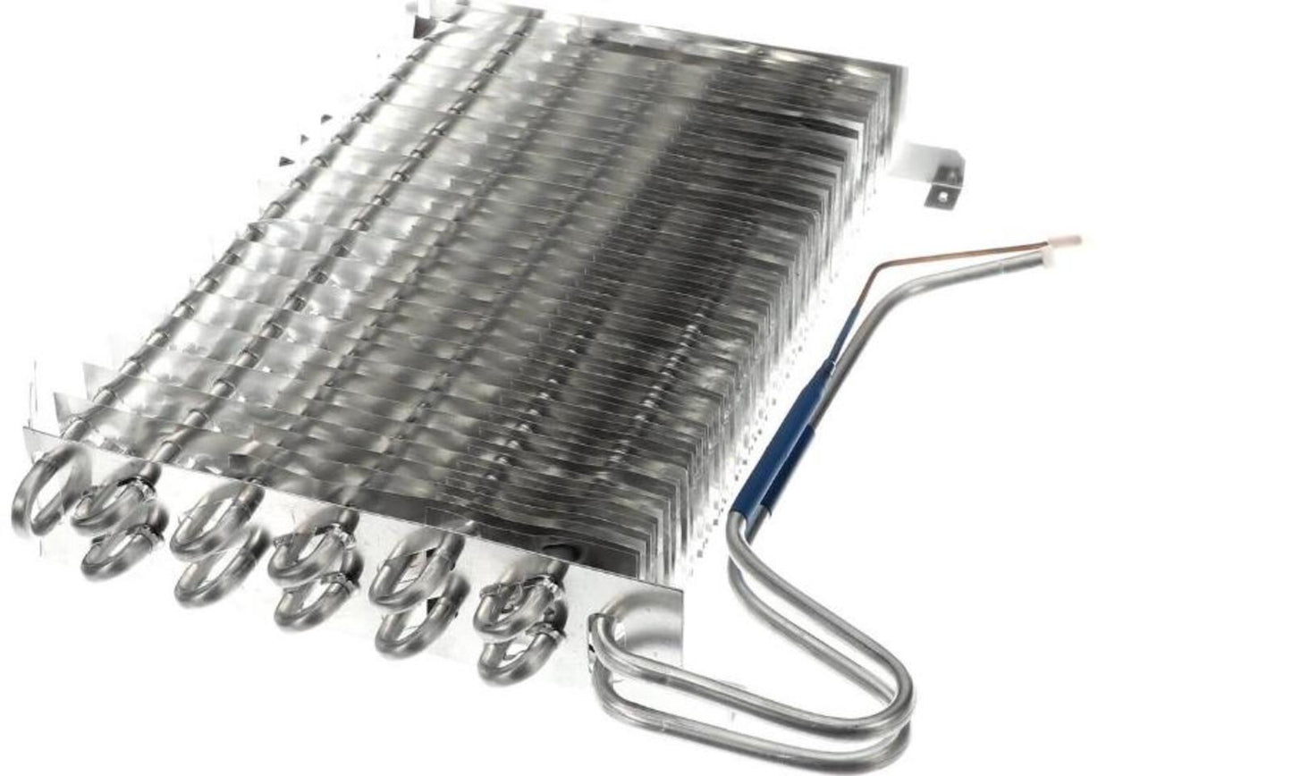 Frigidaire 5304521536 EVAPORATOR-1