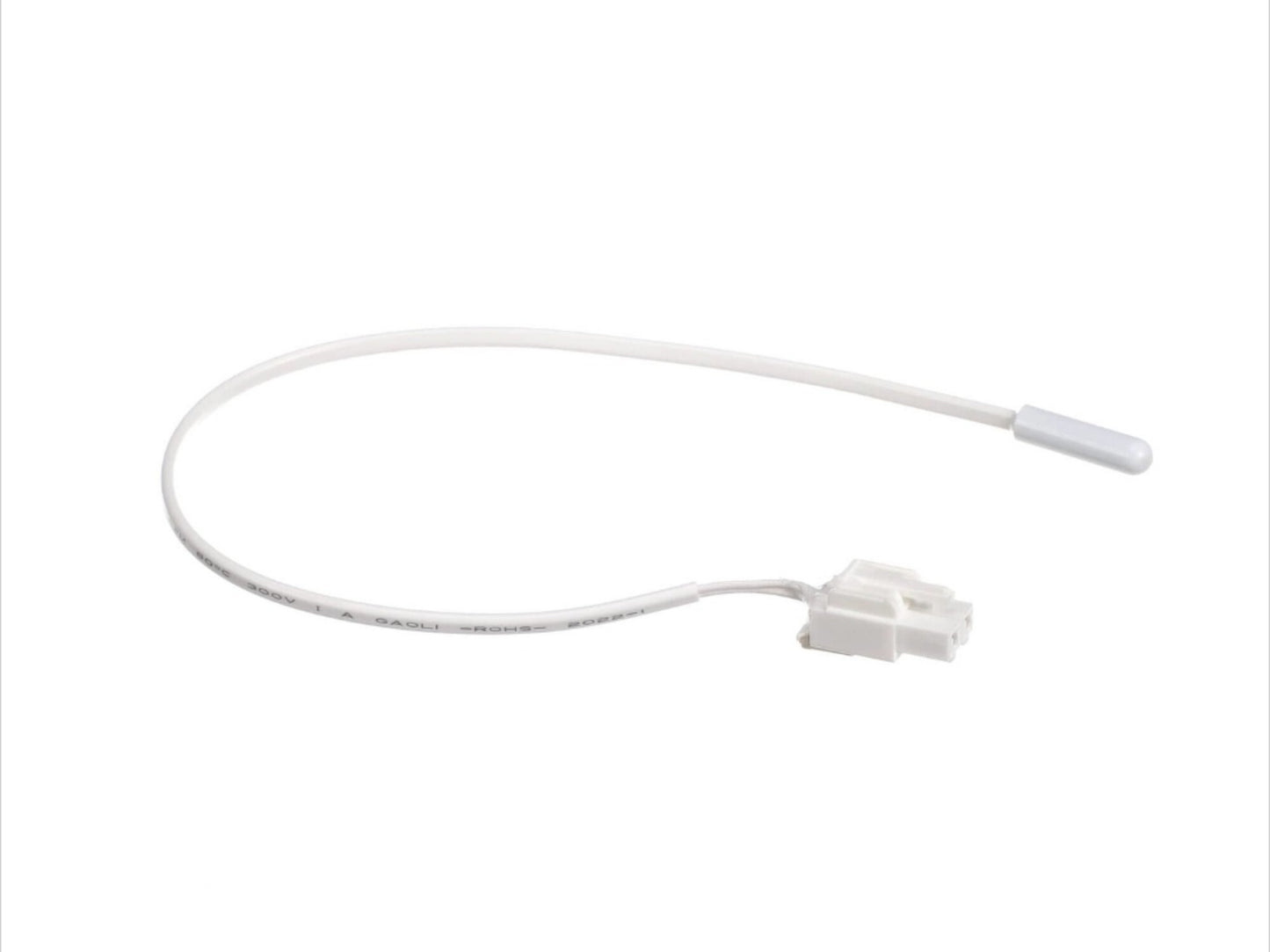 Frigidaire 5304521879 SENSOR,AIR TOWER-1
