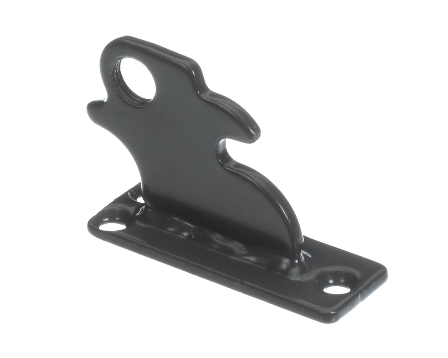 Frigidaire 5304522100 HINGE,DOOR,GRAY,CENTER-1