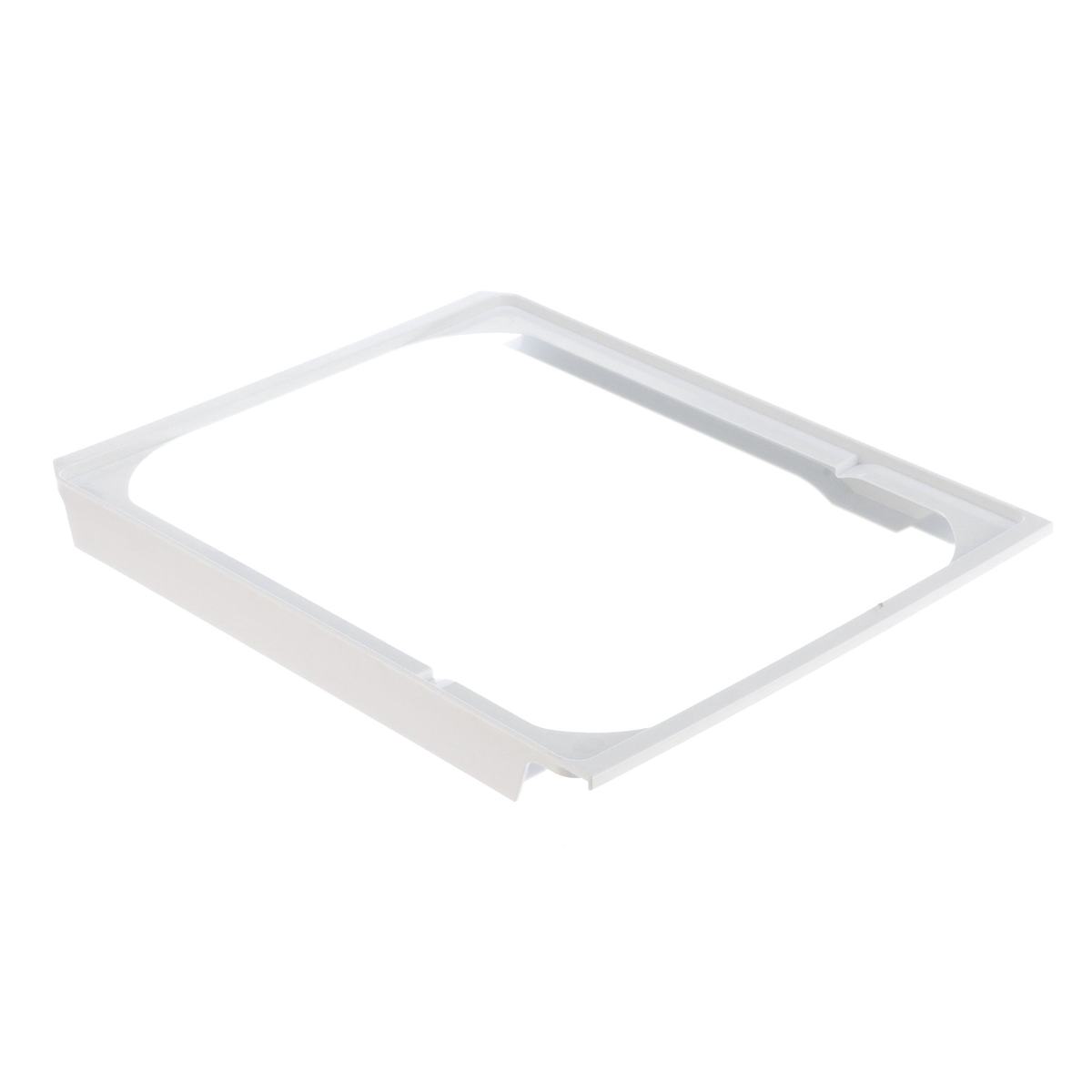 5304522177 Frigidaire Refrigerator Deli Drawer Carriage-1