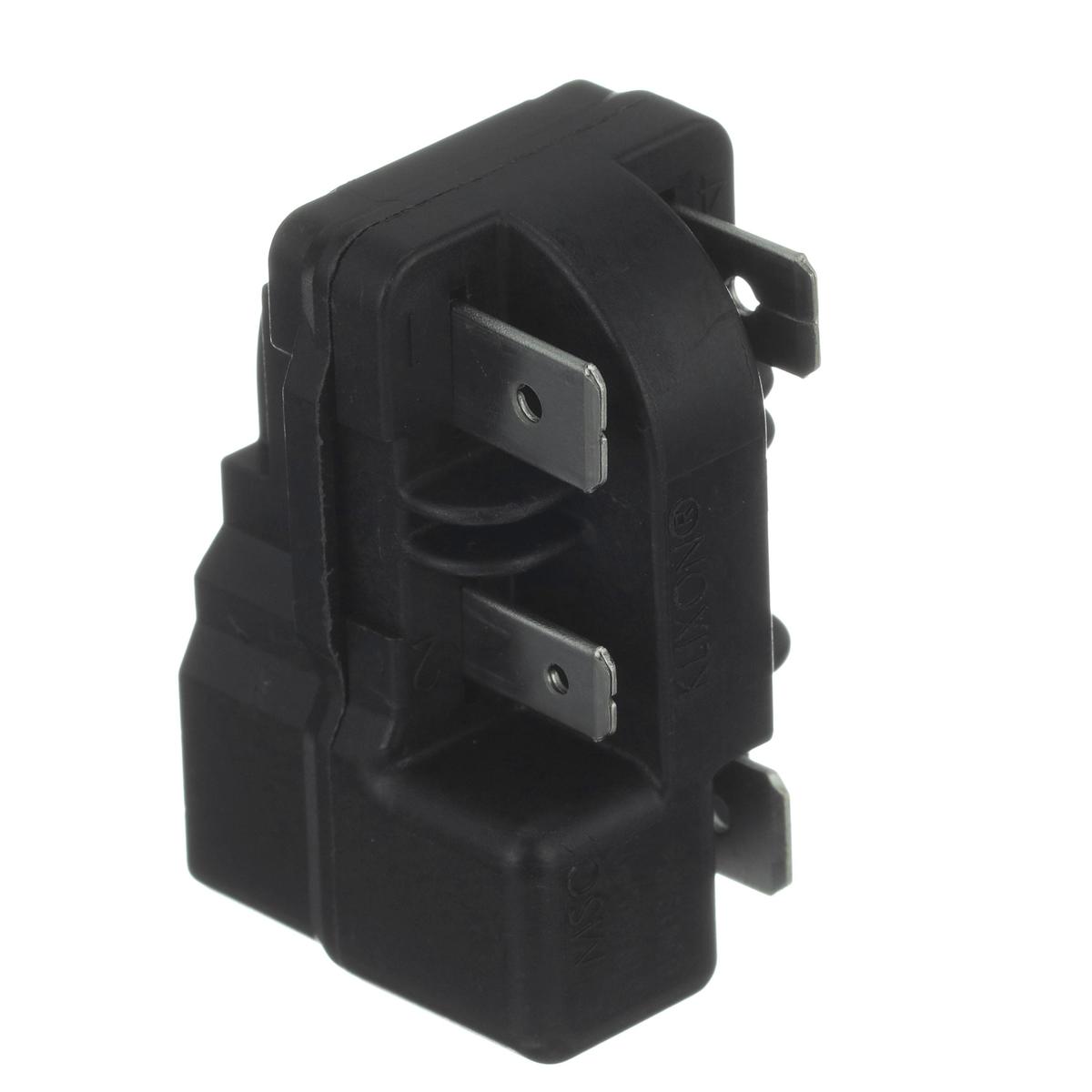 Frigidaire 5304522267 CONTROLLER,COMPRESSOR PTC-1