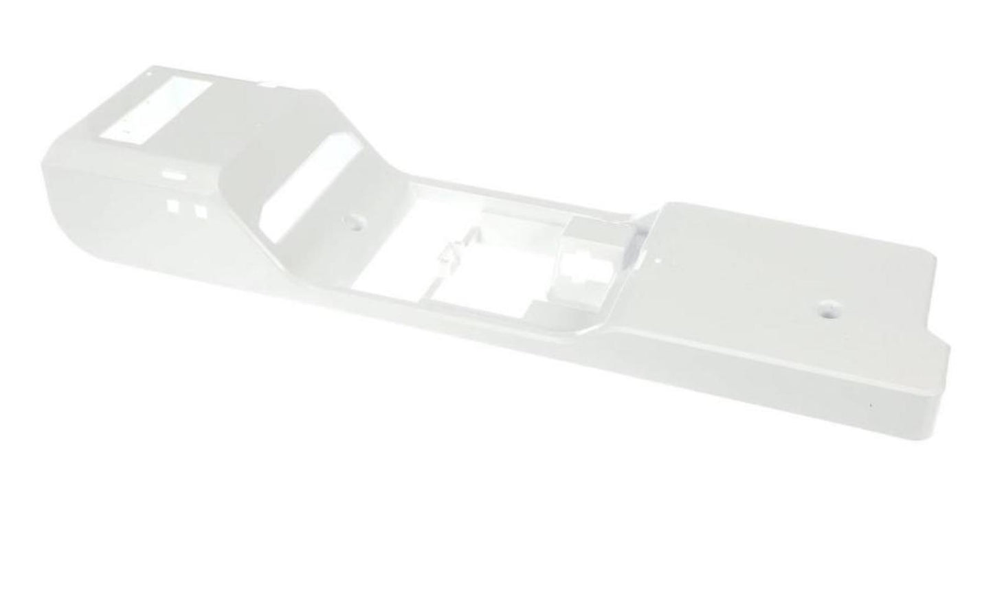 Frigidaire 5304522316 HOUSING,CONTROL BOX-1