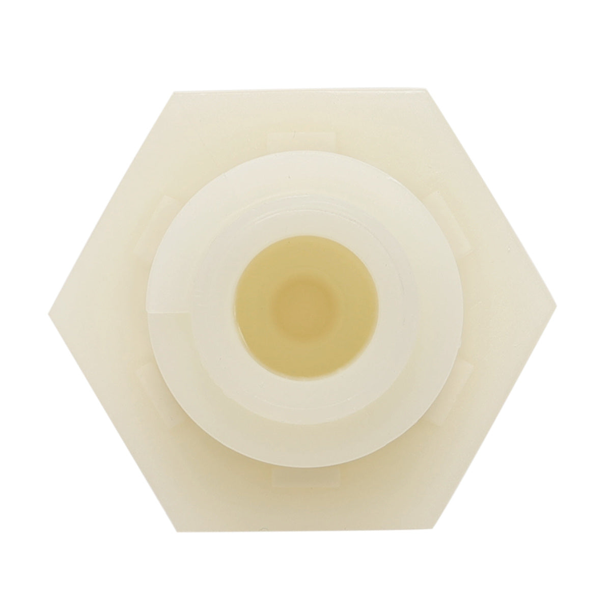 5304522555 Frigidaire Washer Leveling Leg,Screw Plastic-4