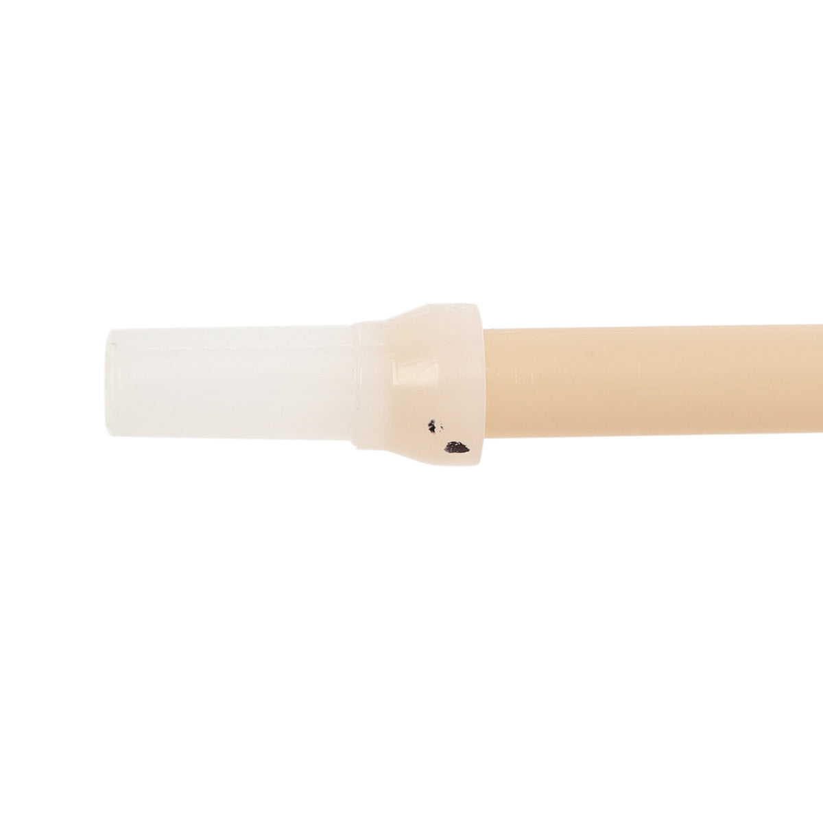 5304522623 Frigidaire Refrigerator Water Filter Manifold, 93.5"-10