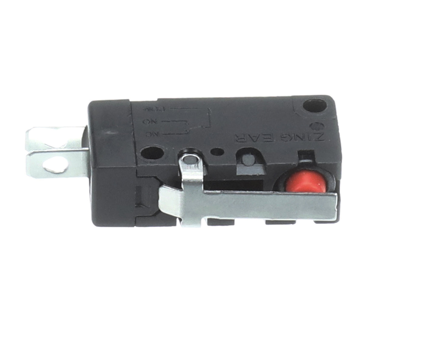 Frigidaire 5304523072 SWITCH,DISP PADDLE-1