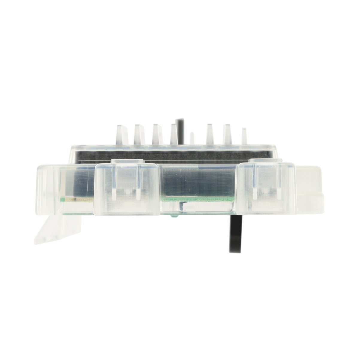 Frigidaire 5304523182 BOARD ASSEMBLY,USER INTERFAC-7