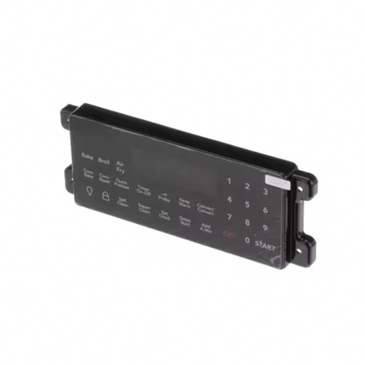 Frigidaire 5304523299 CONTROL,ELECTRONIC,VOLTRON-1