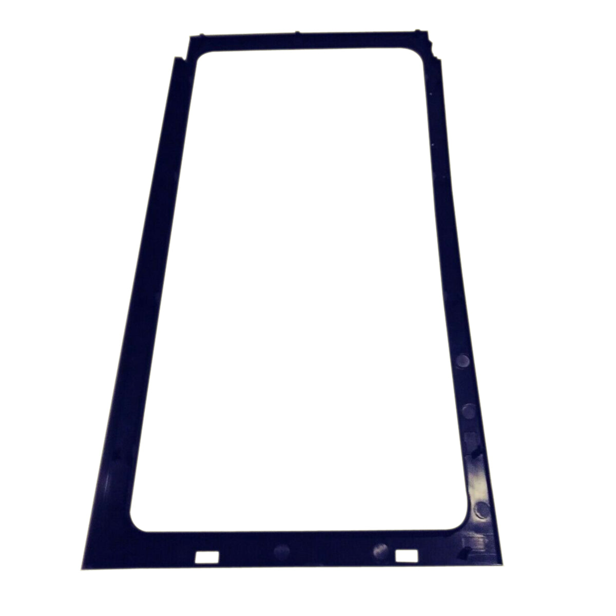 Frigidaire 5304523456 KIT, LATCH W CHOKE-1