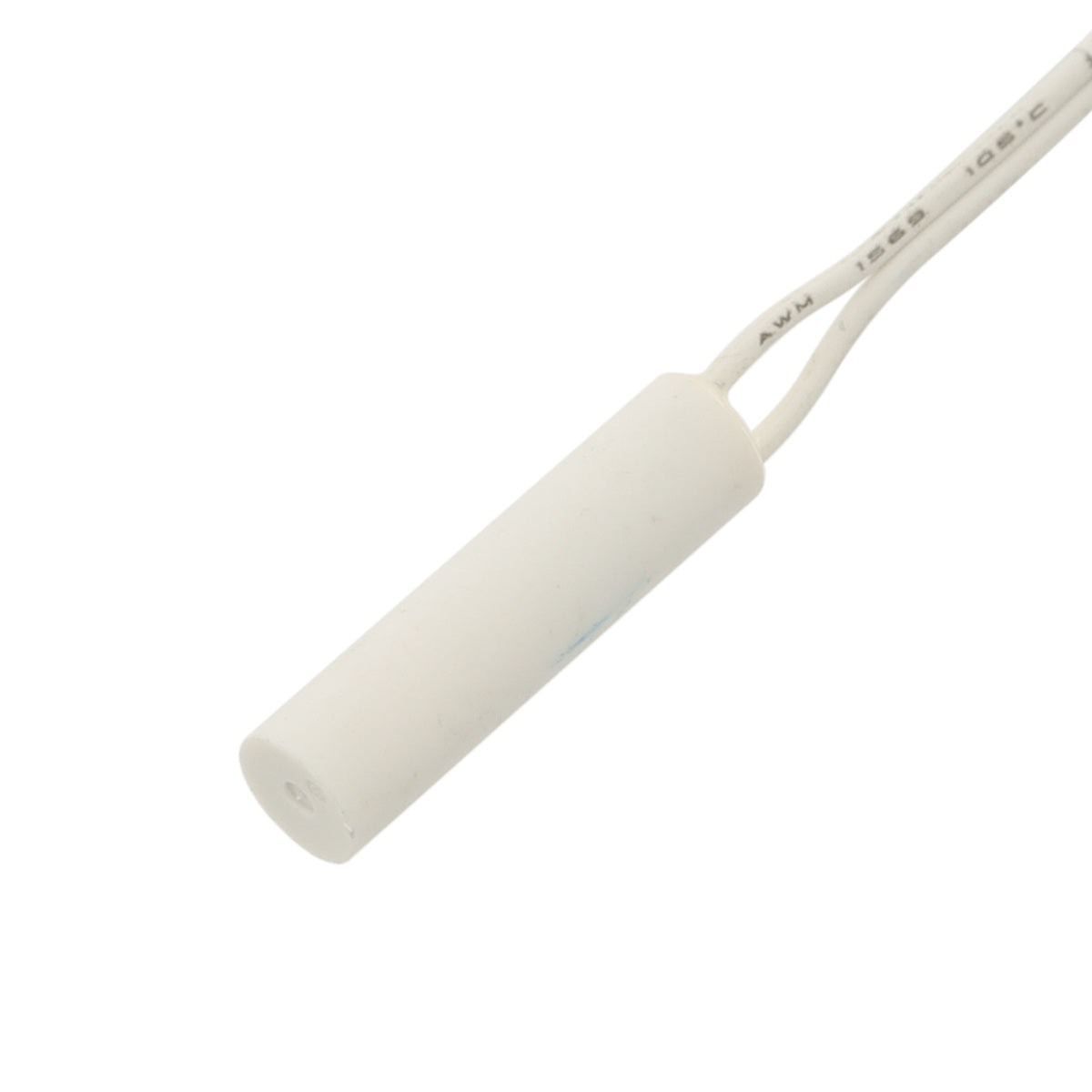 Frigidaire 5304523788 HARNESS ASSEMBLY,TEMP/DEFROS-7