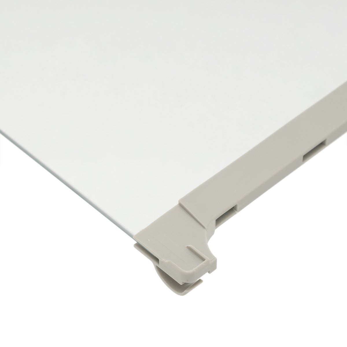 5304524074 Frigidaire Refrigerator Glass Shelf Assembly,Large-10