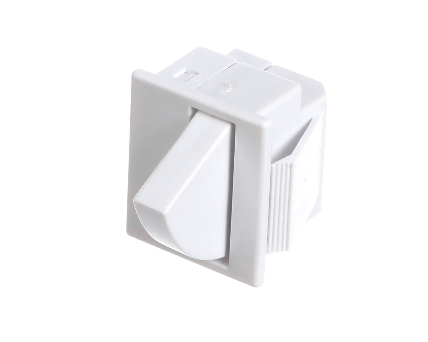 Frigidaire 5304524331 SWITCH,DOOR-1