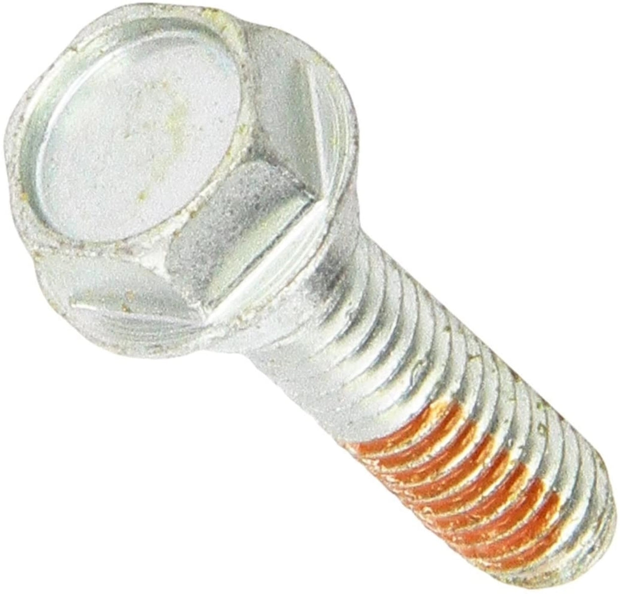 Frigidaire 5304524342 BOLT,CLUTCH MTG.-1