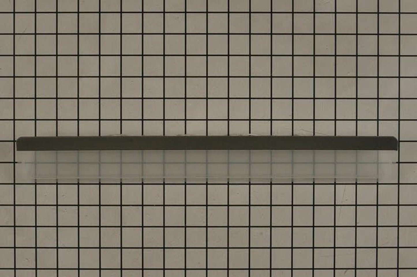 Frigidaire 5304524658 LIGHT ASSEMBLY,LED,3X,W/LENS-1