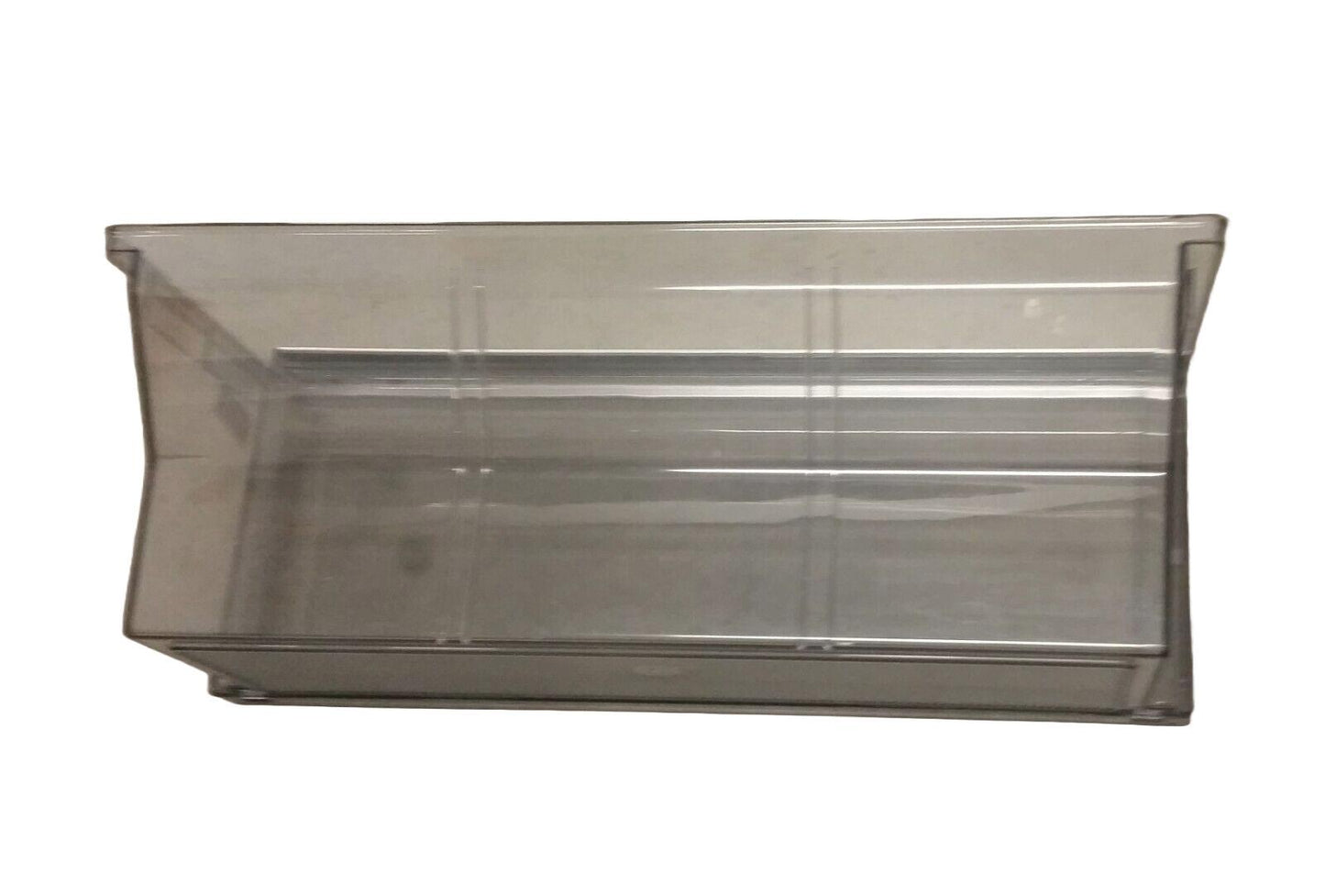 Frigidaire 5304524710 DRAWER ASSEMBLY,FULL WIDTH,L-1