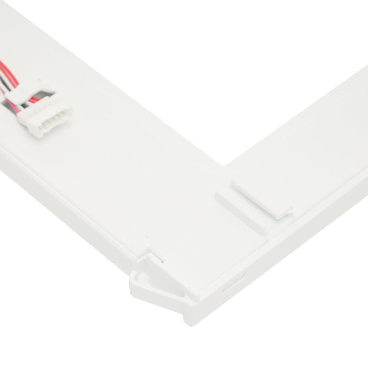 Frigidaire 5304524714 CONTROL PANEL,ASSEMBLY,W/LIG-15