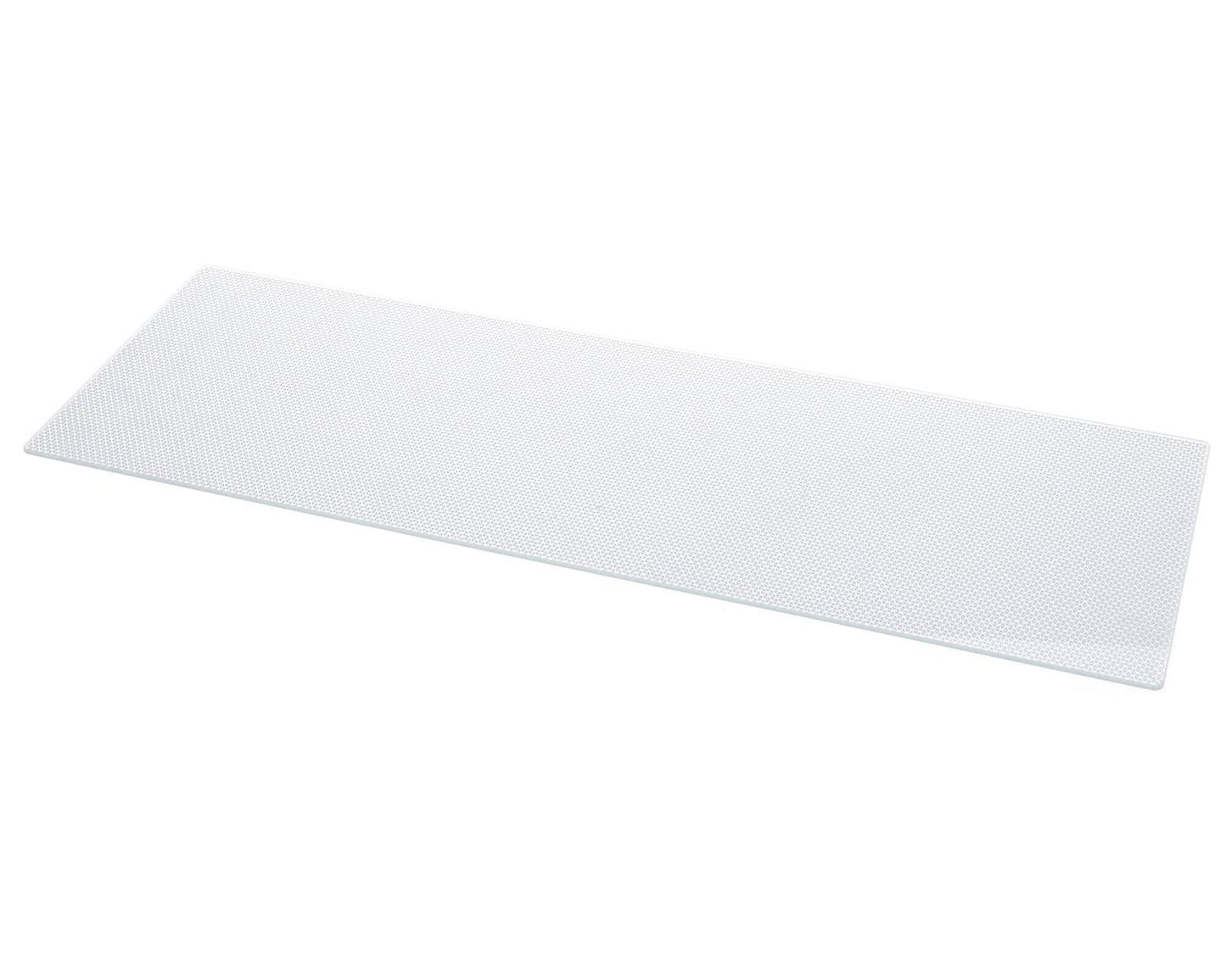 Frigidaire 5304524780 GLASS,CONTROL COVER-1
