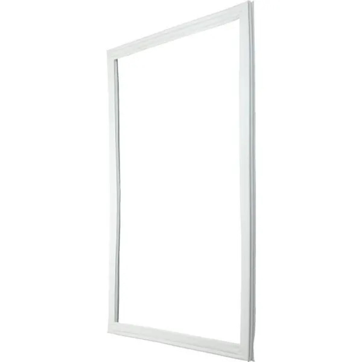 Frigidaire 5304524887 GASKET,DOOR,GRAY-1