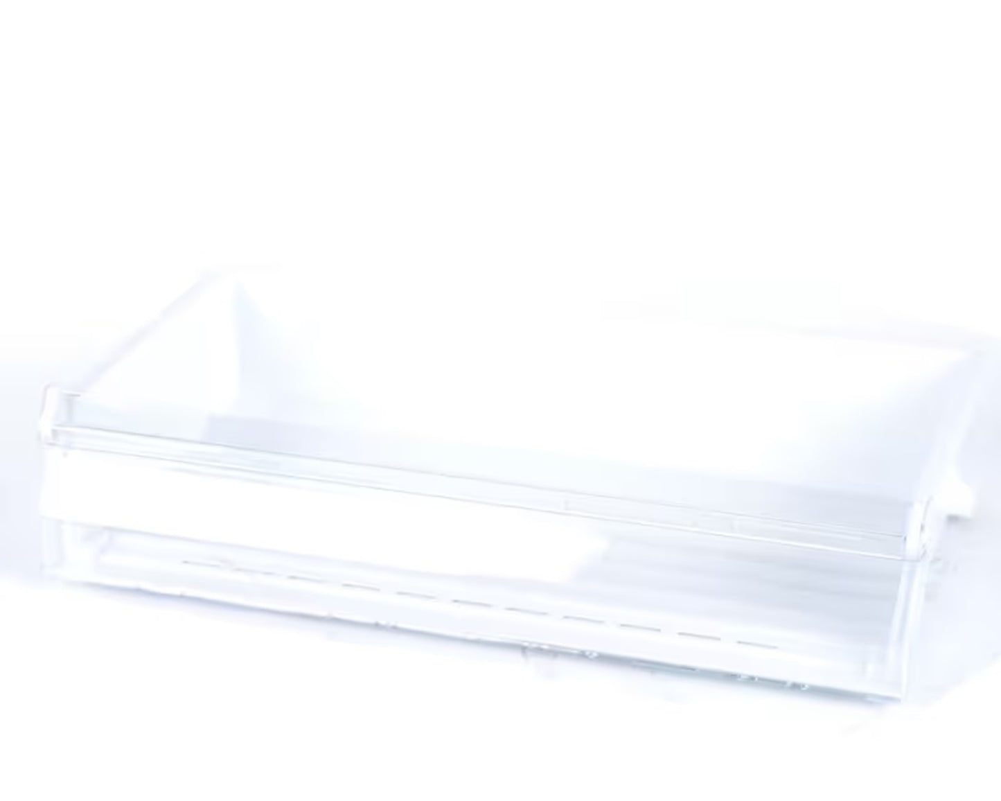 Frigidaire 5304524919 DRAWER ASSEMBLY,FREEZER,W/RO-1